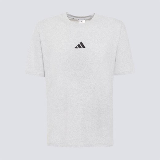 adidas t-shirt m sl sj t jf1100 - id: JF1100 - marki adidas - 187248928 adidas t-shirt m sl sj t jf1100 ze sklepu 50style.pl w kategorii T-shirty męskie - zdjęcie 187248928