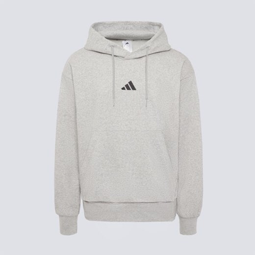 adidas bluza z kapturem m feelcozy hd je3809 - id: JE3809 - marki adidas - 187248929 adidas bluza z kapturem m feelcozy hd je3809 ze sklepu 50style.pl w kategorii Bluzy męskie - zdjęcie 187248929