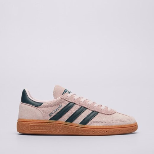 ADIDAS HANDBALL SPEZIAL W ze sklepu Sizeer w kategorii Buty sportowe damskie - zdjęcie 187248955