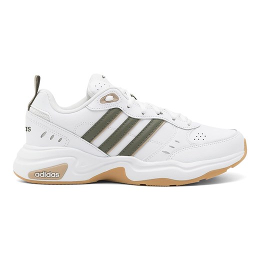 Obuwie sportowe ADIDAS STRUTTER HQ1827 44 wyprzedaż ccc.eu