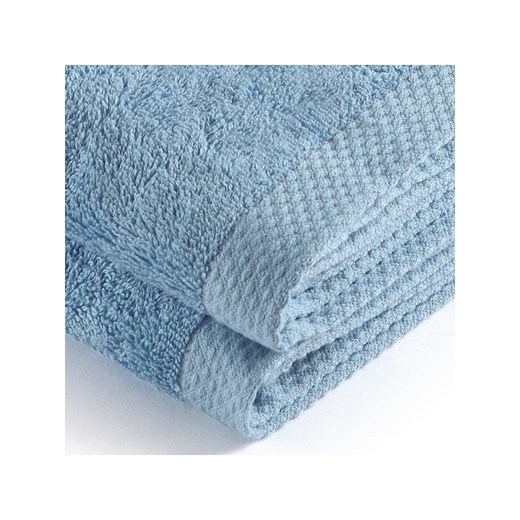 Cacharel Ręczniki kuchenne (2 szt.) w kolorze błękitnym Cacharel 45x45 cm Limango Polska okazja