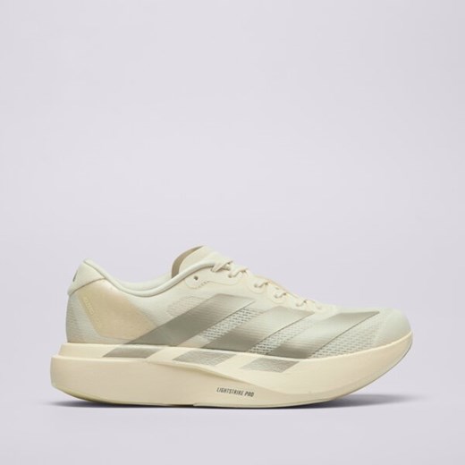 ADIDAS ADIZERO EVO SL ze sklepu Sizeer w kategorii Buty sportowe damskie - zdjęcie 187249797