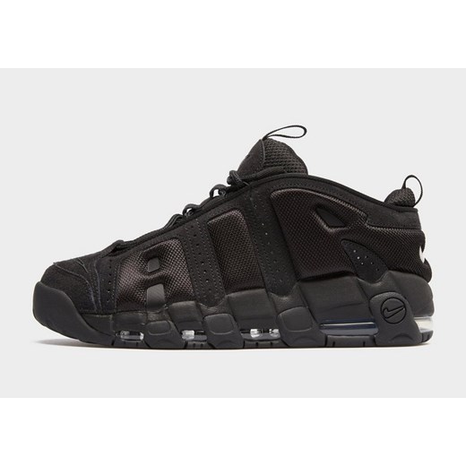 NIKE AIR MORE UPTEMPO LOW ze sklepu JD Sports  w kategorii Buty sportowe męskie - zdjęcie 187250067
