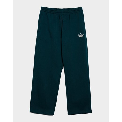 ADIDAS SPODNIE GFX PT LO ze sklepu JD Sports  w kategorii Spodnie męskie - zdjęcie 187250088