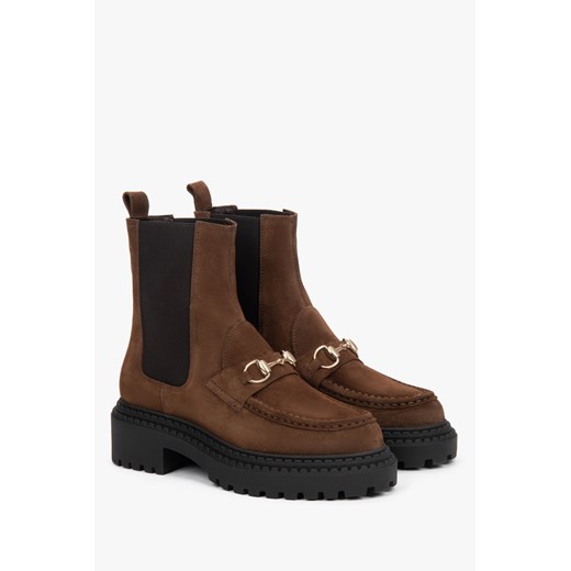 Estro:  ER00118382 Estro 39 Estro