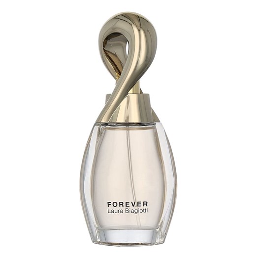 Laura Biagiotti Forever Gold - EDP - 30 ml - id: 17644252 - marki Laura Biagiotti - 187251167 Laura Biagiotti Forever Gold - EDP - 30 ml ze sklepu Limango Polska w kategorii Perfumy damskie - zdjęcie 187251167