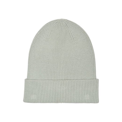 KIDS ONLY Czapka beanie "Zenna" w kolorze zielonym - id: 17830970 - marki Kids ONLY - 187251625 KIDS ONLY Czapka beanie "Zenna" w kolorze zielonym ze sklepu Limango Polska w kategorii Czapki dziecięce - zdjęcie 187251625