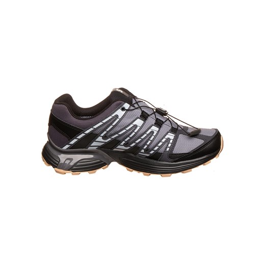 SALOMON Buty trekkingowe &quot;XT Reckon GTX&quot; w kolorze szarym Salomon 37 1/3 Limango Polska okazja
