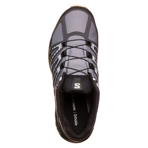 SALOMON Buty trekkingowe &quot;XT Reckon GTX&quot; w kolorze szarym Salomon 41 1/3 okazyjna cena Limango Polska