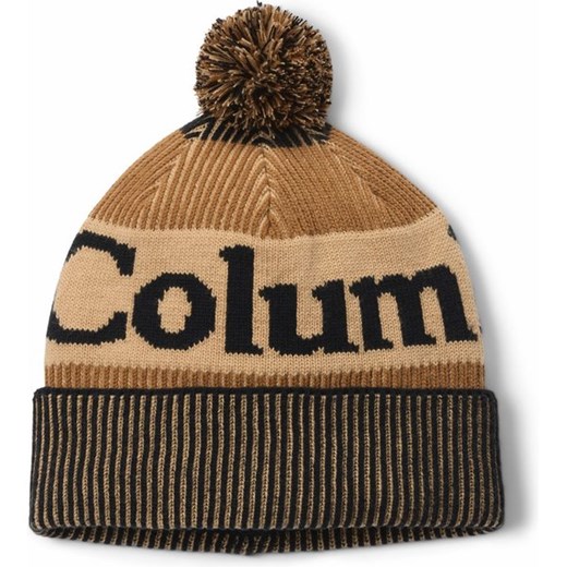 Czapka Polar Powder III Beanie Columbia ze sklepu SPORT-SHOP.pl w kategorii Czapki zimowe męskie - zdjęcie 187253556