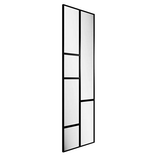 Zestaw paneli lustrzanych 70x210 cm  W2-A52 - id: 53645 - marki Elior - 187253869 Zestaw paneli lustrzanych 70x210 cm  W2-A52 ze sklepu Edinos.pl w kategorii Lustra - zdjęcie 187253869