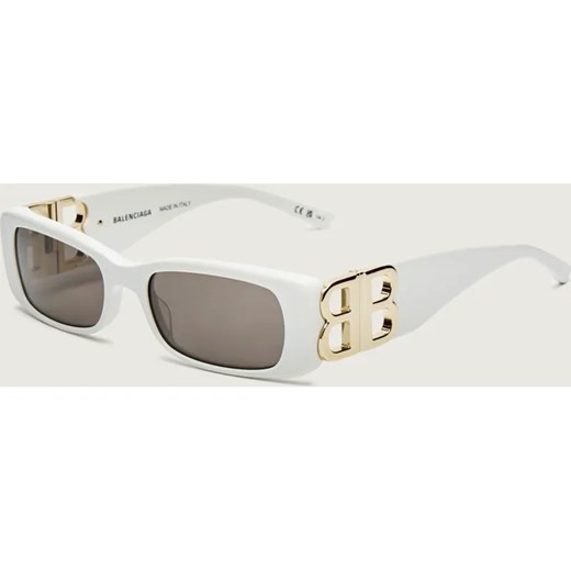 Balenciaga Okulary przeciwsłoneczne - id: BI252W000001611 - marki BALENCIAGA - 187253927 Balenciaga Okulary przeciwsłoneczne ze sklepu Gomez Fashion Store w kategorii Okulary przeciwsłoneczne damskie - zdjęcie 187253927