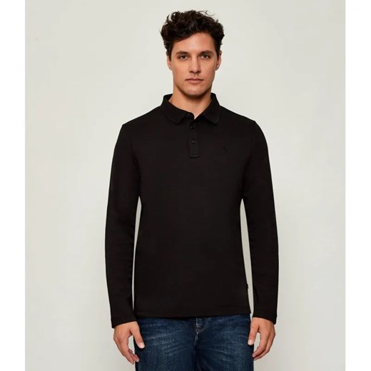 Joop! Polo Pero | Regular Fit ze sklepu Gomez Fashion Store w kategorii T-shirty męskie - zdjęcie 187253928