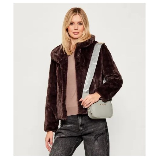 Valentino Listonoszka MIRAMAR Valentino OS Gomez Fashion Store