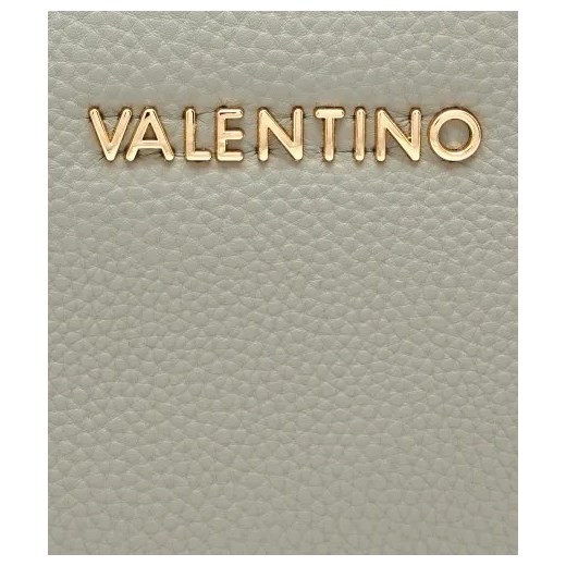 Valentino Listonoszka MIRAMAR Valentino OS Gomez Fashion Store