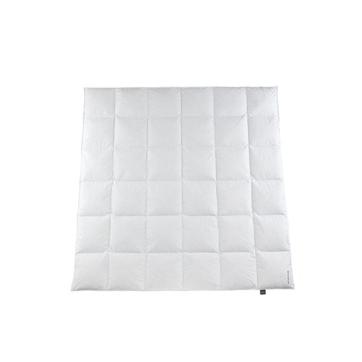 Häussling Bettwaren Kołdra puchowa "Special" w kolorze białym Häussling Bettwaren 135x200 cm promocja Limango Polska