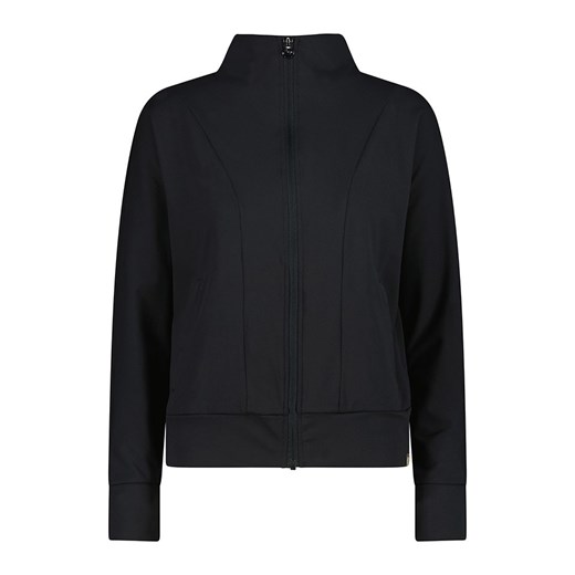 CMP Kurtka sportowa w kolorze czarnym ze sklepu Limango Polska w kategorii Kurtki damskie - zdjęcie 187256118