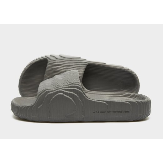 ADIDAS ADILETTE 22 37 1/3 wyprzedaż JD Sports 