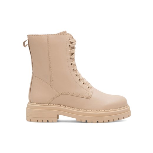 Trapery Lasocki RST-WHETHER-01 Beżowy Lasocki 37 eobuwie.pl