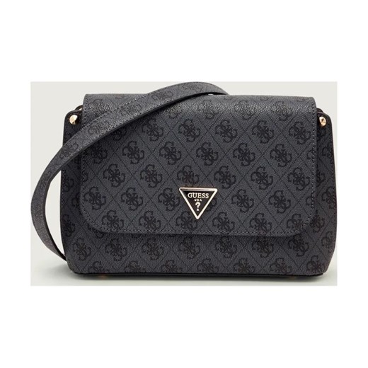 Guess Listonoszka MERIDIAN II - id: GU255W000135H85 - marki Guess - 187260647 Guess Listonoszka MERIDIAN II ze sklepu Gomez Fashion Store w kategorii Listonoszki - zdjęcie 187260647