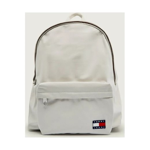 Tommy Jeans Plecak Essential ze sklepu Gomez Fashion Store w kategorii Plecaki - zdjęcie 187260649