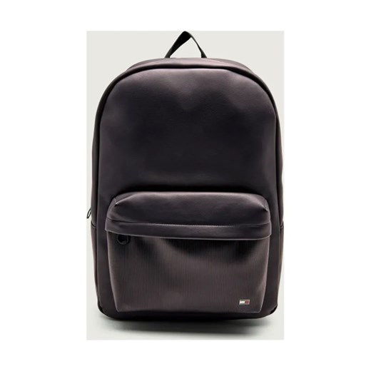 Tommy Hilfiger Plecak - id: TH261M000085D12 - marki Tommy Hilfiger - 187260676 Tommy Hilfiger Plecak ze sklepu Gomez Fashion Store w kategorii Plecaki - zdjęcie 187260676