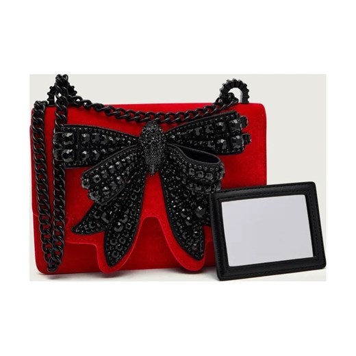 Kurt Geiger Torebka wieczorowa SHOREDITCH ze sklepu Gomez Fashion Store w kategorii Kopertówki - zdjęcie 187260678