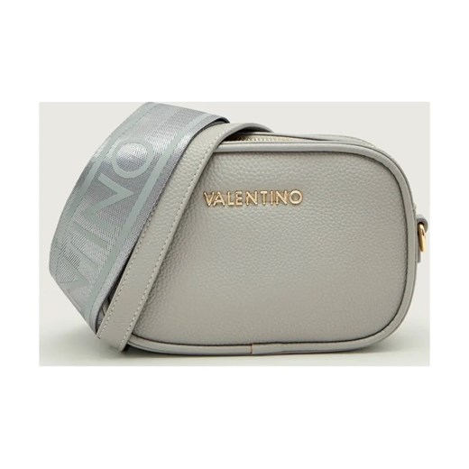 Valentino Listonoszka MIRAMAR ze sklepu Gomez Fashion Store w kategorii Listonoszki - zdjęcie 187260697