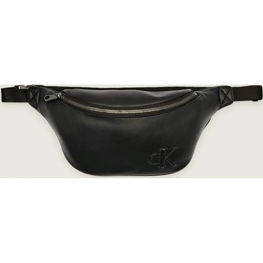 Calvin Klein Saszetka nerka ze sklepu Gomez Fashion Store w kategorii Nerki - zdjęcie 187260756