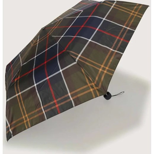 Barbour Parasol Portree ze sklepu Gomez Fashion Store w kategorii Parasole - zdjęcie 187260758