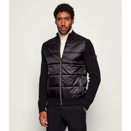 Joop! Kurtka Hannoro | Modern fit ze sklepu Gomez Fashion Store w kategorii Kurtki męskie - zdjęcie 187260786