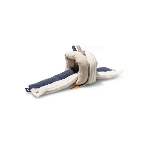 Steiff Piłka &quot;Baby&quot; - 0+ Steiff onesize wyprzedaż Limango Polska