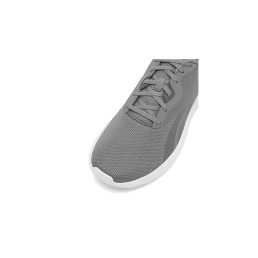 Buty do biegania Reebok Energen Lux 100034007 Szary Reebok 43 eobuwie.pl
