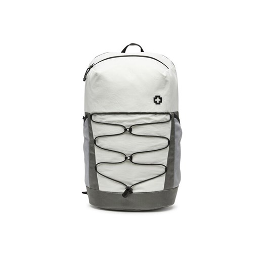 Strellson Plecak 4010003431 Szary - id: 0000305343239 - marki Strellson - 187264006 Strellson Plecak 4010003431 Szary ze sklepu MODIVO w kategorii Plecaki - zdjęcie 187264006