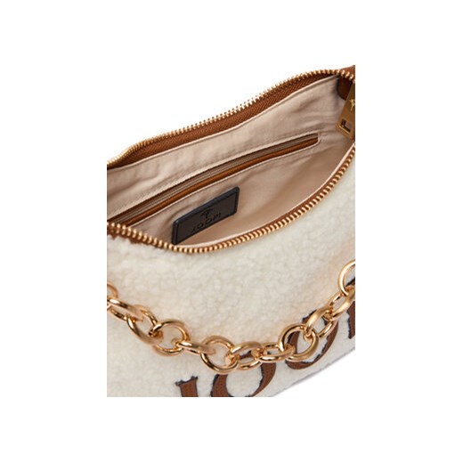 JOOP! Torebka Aime 4140008297 Biały Joop! OS MODIVO