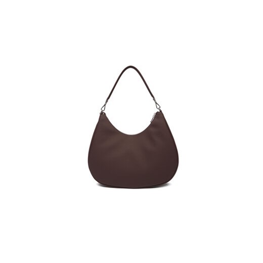 Lacoste Torebka Daily City Bag NF5125DZ Granatowy Lacoste OS MODIVO