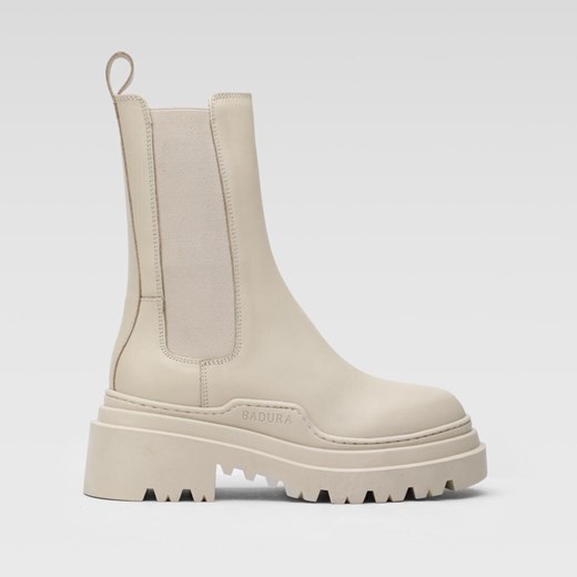 Botki Badura 2131 37 ccc.eu