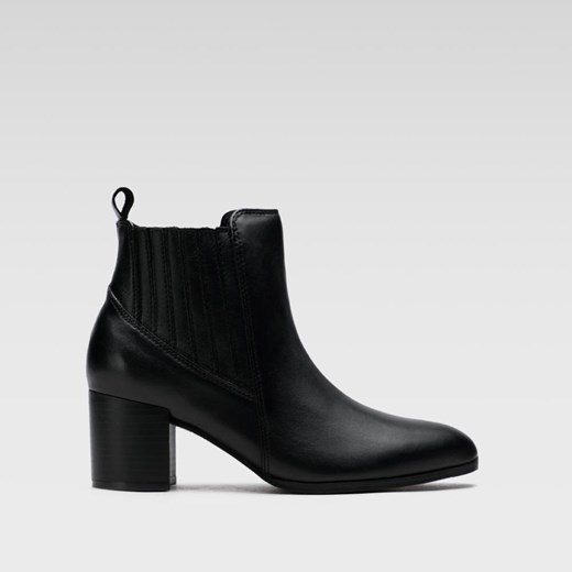 Botki Lasocki WB-CELESTE-AW22-13 - id: 5904862108780 - marki Lasocki - 187267297 Botki Lasocki WB-CELESTE-AW22-13 ze sklepu ccc.eu w kategorii Botki - zdjęcie 187267297