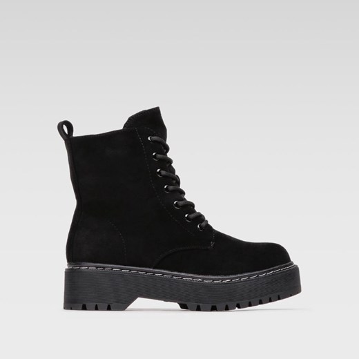 Trzewiki Jenny Fairy WSD1916-01M Jenny Fairy 40 ccc.eu