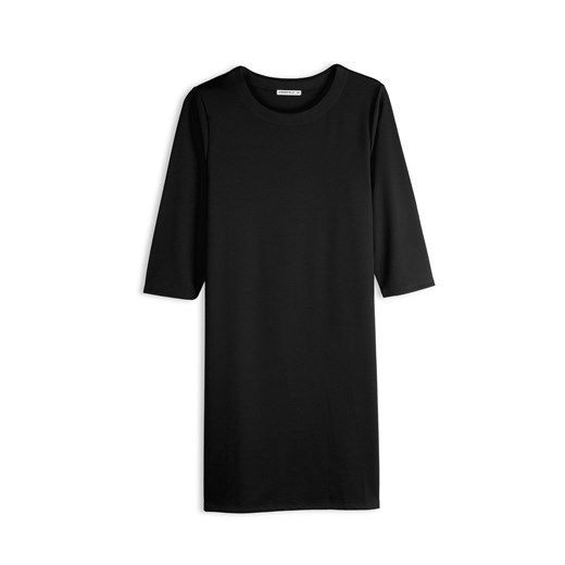 GATE Sukienka kobieca 34 - id: 589638 - marki Gate - 187267318 GATE Sukienka kobieca 34 ze sklepu gateshop w kategorii Sukienki - zdjęcie 187267318