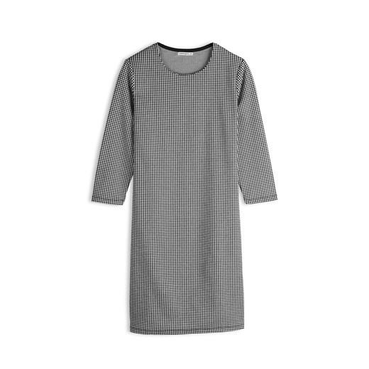 GATE Sukienka kobieca 34 - id: 589636 - marki Gate - 187267319 GATE Sukienka kobieca 34 ze sklepu gateshop w kategorii Sukienki - zdjęcie 187267319