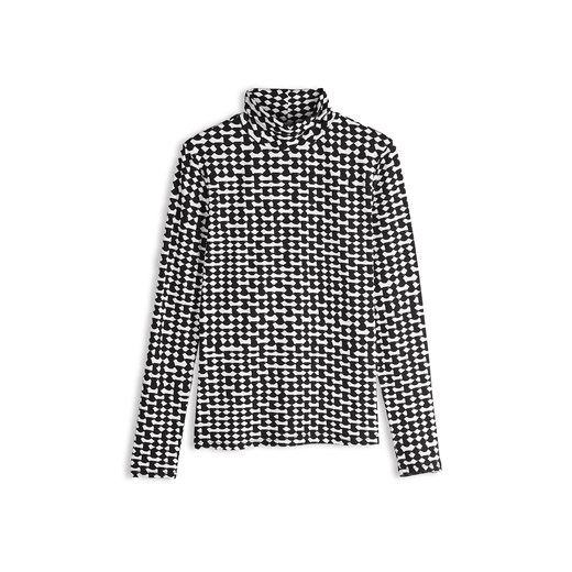 GATE Miękki golf 34 ze sklepu gateshop w kategorii Bluzki damskie - zdjęcie 187267325