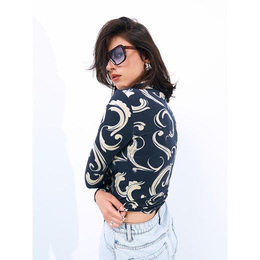 GATE Miękki golf 34 Gate 42 gateshop