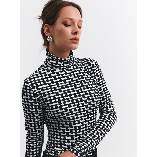 GATE Miękki golf 34 Gate 40 gateshop