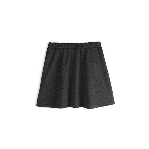 GATE Spódnica z nadrukiem 5Y - id: 590829 - marki Gate - 187267507 GATE Spódnica z nadrukiem 5Y ze sklepu gateshop w kategorii Spódnice dziewczęce - zdjęcie 187267507