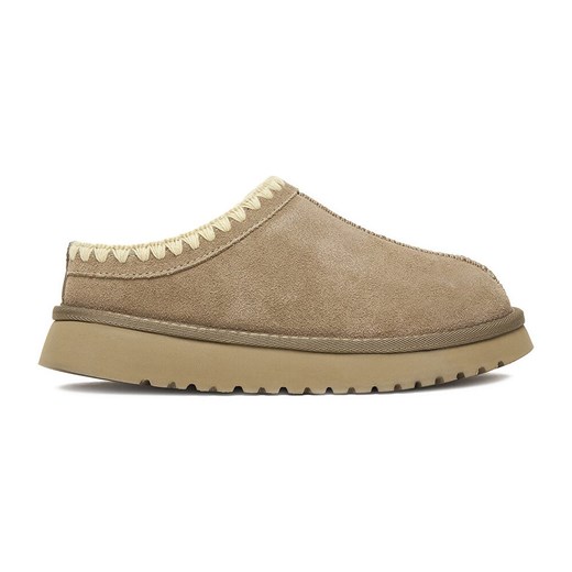 Kapcie Badura EO-DAISY-TS6299-01 - id: 5906751394809 - marki BADURA - 187269046 Kapcie Badura EO-DAISY-TS6299-01 ze sklepu ccc.eu w kategorii Śniegowce damskie - zdjęcie 187269046