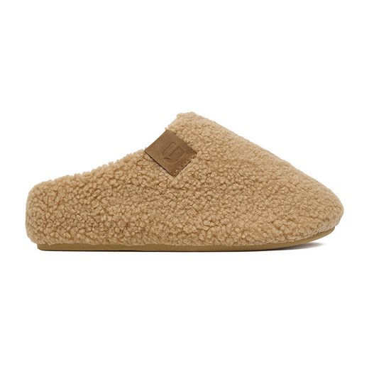 Kapcie G-STAR RAW CEO-WSS21713-01 - id: 5906751515600 - marki G-Star Raw - 187269047 Kapcie G-STAR RAW CEO-WSS21713-01 ze sklepu ccc.eu w kategorii Kapcie damskie - zdjęcie 187269047