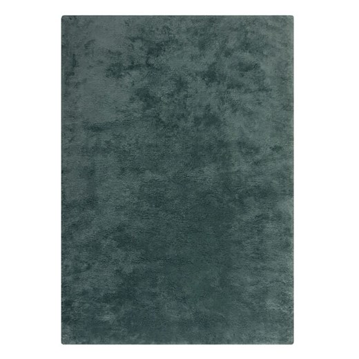 Flair Rugs Dywan "Faroe" w kolorze niebieskim - id: 16403457 - marki Flair Rugs - 187269157 Flair Rugs Dywan "Faroe" w kolorze niebieskim ze sklepu Limango Polska w kategorii Dywany - zdjęcie 187269157