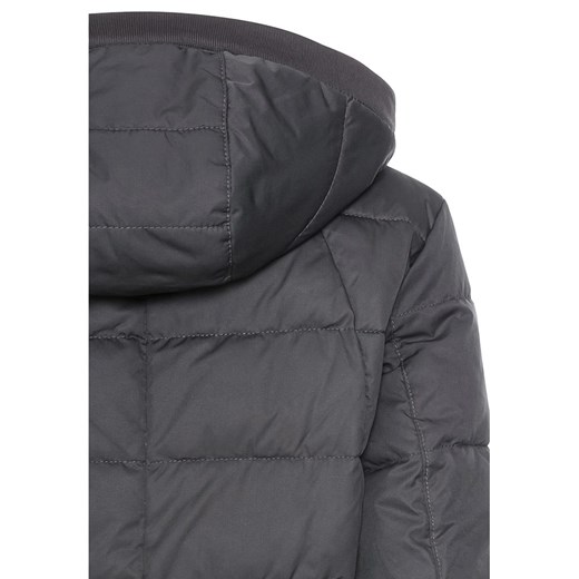 Camel Active Płaszcz pikowany w kolorze antracytowym Camel Active 36 promocyjna cena Limango Polska