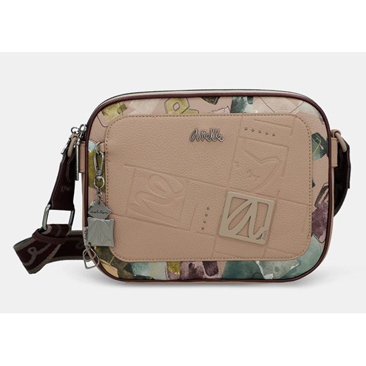 Listonoszka Anekke ze sklepu Darbut w kategorii Listonoszki - zdjęcie 187269916